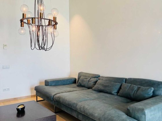 Продаж квартири в ЖК 'RENAISSANCE RESIDENCE', вул. Новоселицька 10 Киев