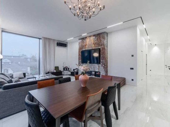 VIP! 4к Садово-Ботанічна Hidden | Тимірязєвська Соловцова Новоселицька Київ