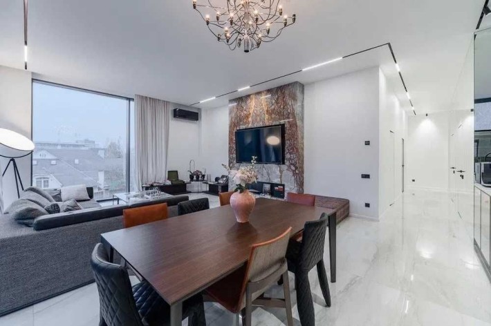 VIP! 4к Садово-Ботанічна Hidden | Тимірязєвська Соловцова Новоселицька - фото 1