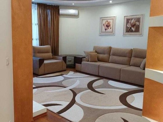 Продаж 2 кім.квартири, вул. Митрополита А. Шептицького 10 Киев