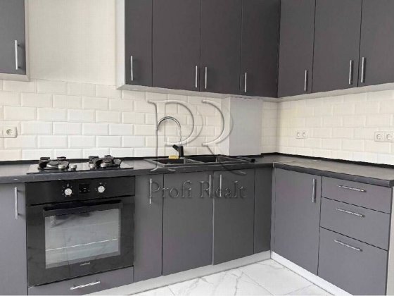 Продаж 3 кімн. квартири за Героїв Дніпра 32Б/Мінська/Dream Town Киев