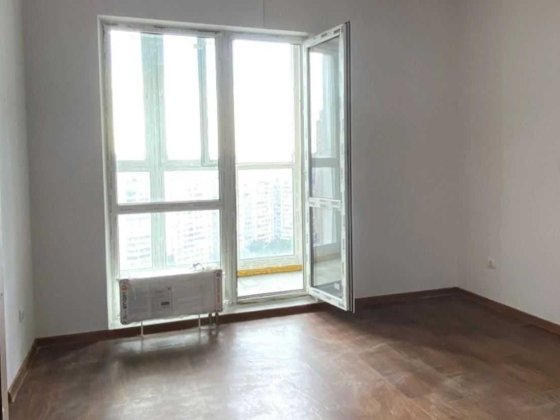 Зданий будинок+РЕМОНТ! Оболонь! 1к-49м2  ЖК Навігатор-2 вул.Лугова Київ