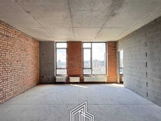 Без% продаж 3к квартири ЖК TRIIINITY Печерськ Палац України паркомісце Киев