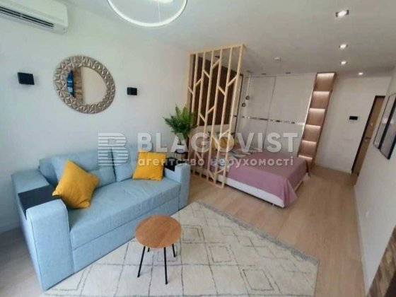 Київ, вул. Саксаганського, 54/56,  Центр, Продаж Київ