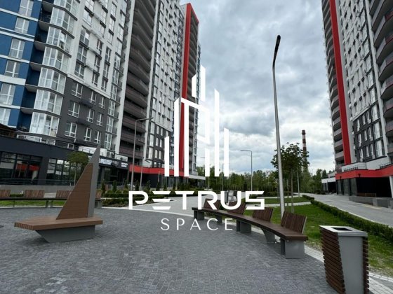 Продажа 1 к.к.м  по вул. Гліба Бабіча 8. 236 • ID 33380665 Київ