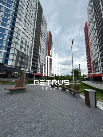 Продажа 1 к.к.м  по вул. Гліба Бабіча 8. 236 • ID 33380665 - фото 1