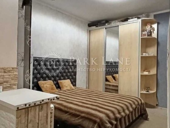 Оболонь продаж 3к  Івасюка Держ програми Сертифікат Мінська Киев