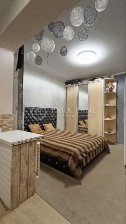 Оболонь продаж 3к  Івасюка Держ програми Сертифікат Мінська - фото 1