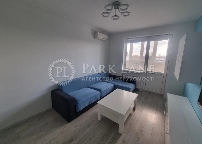 2к 50м2 Малевича Казимира Палац України Либідська жкЛибідь Антоновича - фото 1