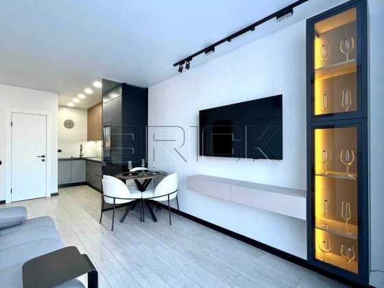 Найнижча ЦІНА | Продаж | Квартира | ЖК Great | вул. Причальна 12 Киев