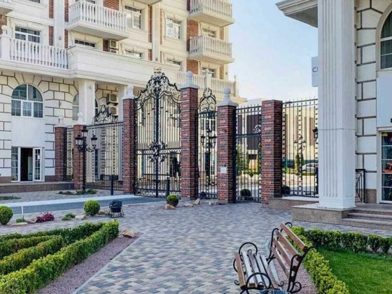 Терміново! Продаж квартири в ЖК Нова Англія БЕЗ КОМІСІЇ Київ