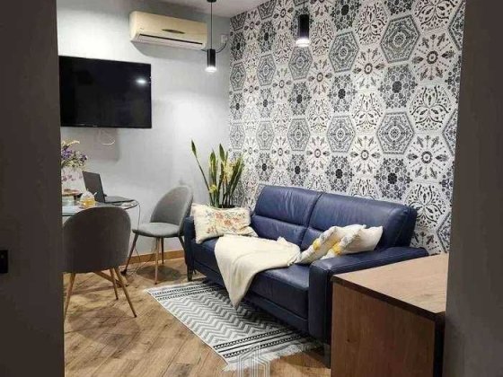 Оболонський р-н Вишгородський масив вул. Приорська, 16 ЖК "Вишиванка" Киев