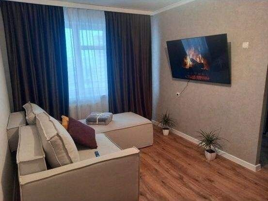 Продам квартиру з Газом ,Світлом і Теплом - фото 1