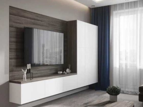 Простора 1к квартира. Продаж без %, є укриття Київ