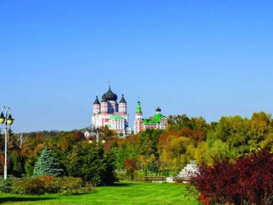 Продаж 1 кімн. квартири по вул. Метрологічна 107 Киев