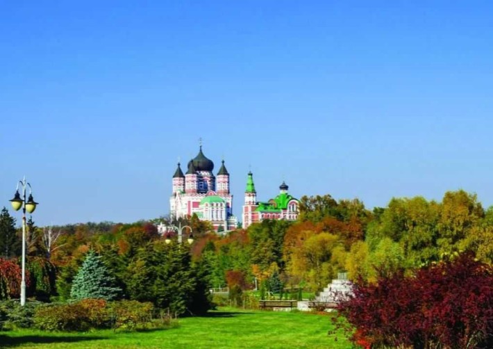 Продаж 1 кімн. квартири по вул. Метрологічна 107 - фото 1