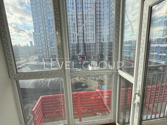 ЖК "Причал 8", Дарницький,Ідеальний старт для втілення саме ваших мрій Київ