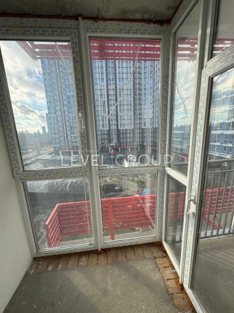 ЖК "Причал 8", Дарницький,Ідеальний старт для втілення саме ваших мрій - фото 1