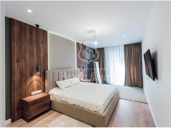 Поділ, центр, 2к.кв. ЖК  RybalSky біля Дніпра, Терміновий продаж Торг! Киев