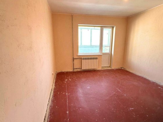 Без Комісії . Держ. Програми. 1-кімн. Квартира. Харьківське шосе 176Б. Киев