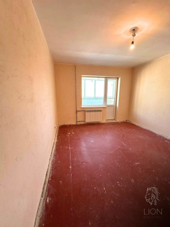 Без Комісії . Держ. Програми. 1-кімн. Квартира. Харьківське шосе 176Б. - фото 1