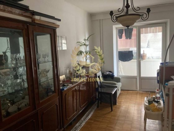 Продається 3-х кімнатна квартира в Деснянському р-ні ( Лісовий масив ) Киев