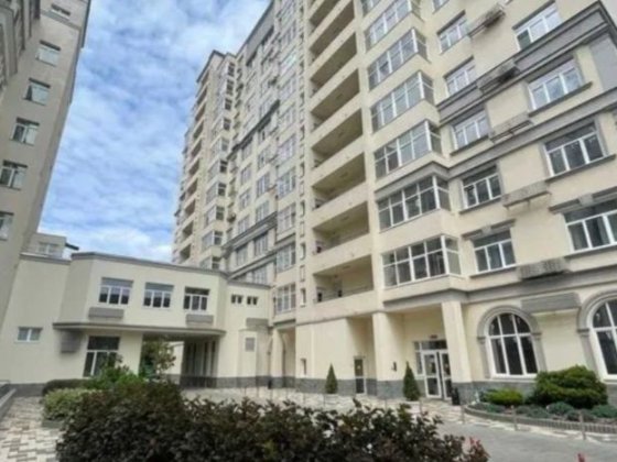 Продам 1 кімнатну квартиру. Киев