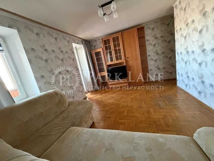 Продаж 2к квартири Полярна 8е Мінський масив метро Мінська - фото 1