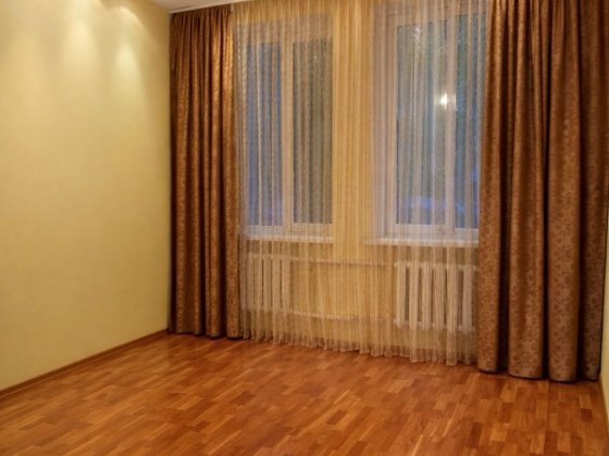 БЕЗ КОМІСІЇ продаж 3 кім Сталінка / Дарниця / Набоки Киев