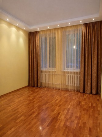 БЕЗ КОМІСІЇ продаж 3 кім Сталінка / Дарниця / Набоки - фото 1