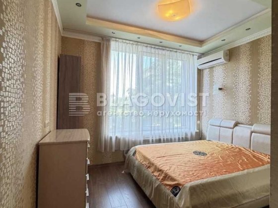 Калнишевського Петра (Майорова М.), 7 квартира  Оболонський район Київ