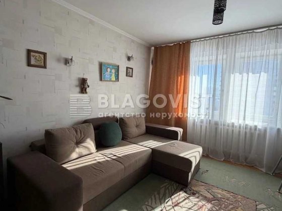 ЦЕНА!!! Найкраща пропозиція!4- квартира ремонт вул Черчилля.ТЕРМІНОВО! Киев