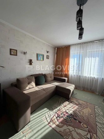 ЦЕНА!!! Найкраща пропозиція!4- квартира ремонт вул Черчилля.ТЕРМІНОВО! - фото 1