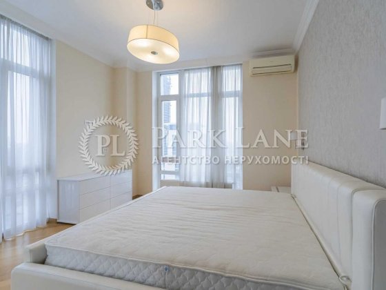 БЕЗ% ‼️ЕКСЛЮЗИВНА 4-к квартира Бульвар Фонтанів 160м2 Лумумби, 6/1 Киев