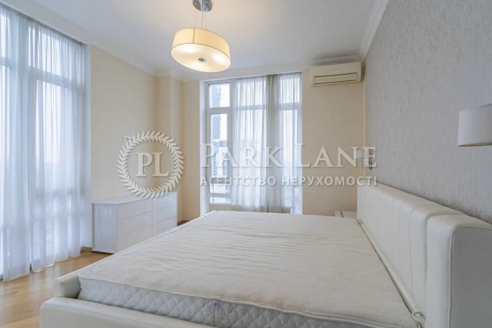 БЕЗ% ‼️ЕКСЛЮЗИВНА 4-к квартира Бульвар Фонтанів 160м2 Лумумби, 6/1 - фото 1