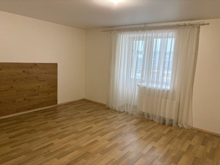 Продаж квартири Дарницький р-н ЖК Оберіг вул. Бориспільська - фото 1