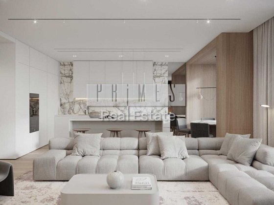 Продажа 4к квартира 156м2, Новопечерские Липки, Верхогляда 17б Київ