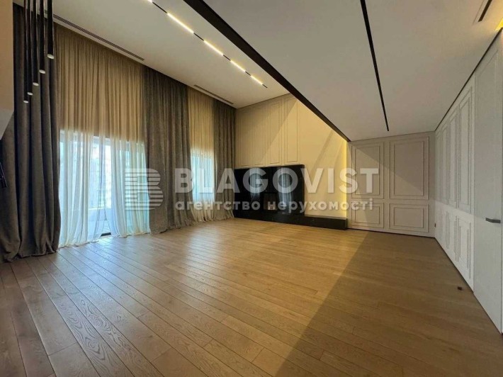 Продаж квартири Івасюка Володимира просп. (Г.Сталінграду, 8 Оазис - фото 1