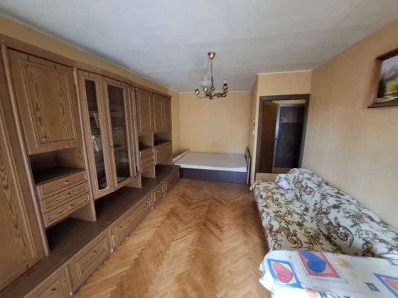 Продам 1-кімн. Кловський спуск 20, 38 м.кв. Центр. Печерськ. Київ