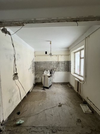 Продаж 3к кварт Коновальця Щорса Печерськ - фото 1