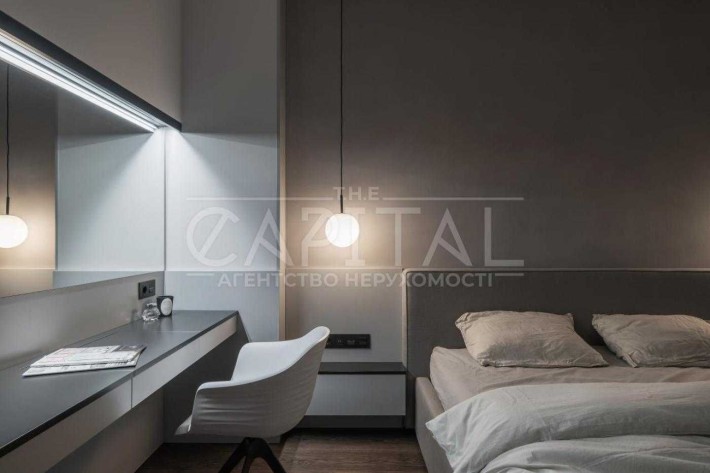 Продажа квартиры, ул.Болсуновская, ЖК PecherSKY, Печерский р-н - фото 1