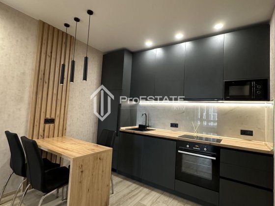 без % продаж ЖК Славутич вул. Зарічна, 4К1 Генератор м.Славутич Киев