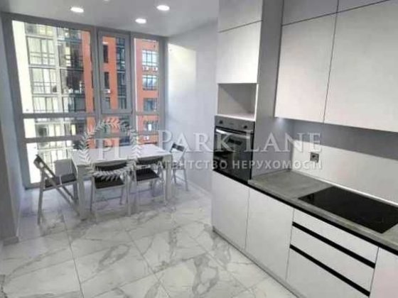 Оболонь, Гулака, Бережанськаий, Мінський масив, Кондратюка Київ