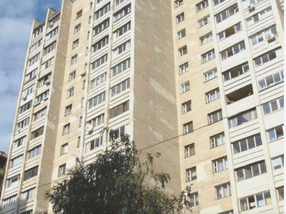 Без комісії. Центр, Печерськ. Продаж від власника Київ