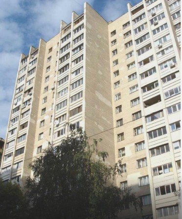 Без комісії. Центр, Печерськ. Продаж від власника - фото 1