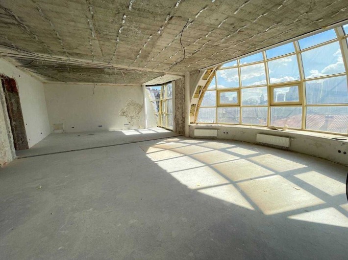 Продаж квартири в центрі Києва, Печерськ, Палац Спорту, без% - фото 1