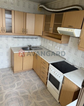 Позняки до метро 10хв 3-х кім квартира 6й поверх - фото 1