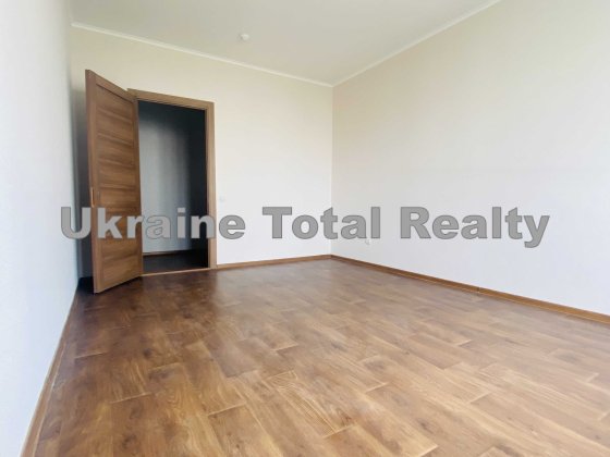 Постанови/єОселя! 1к квартира в ЖК Навігатор 2! Вул Коноплянська 22Б Київ