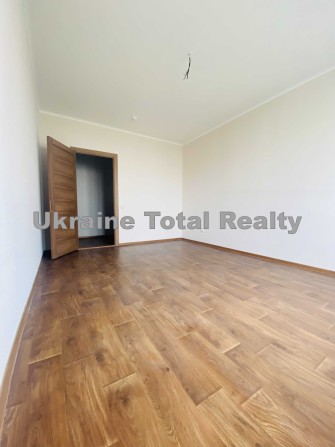 Постанови/єОселя! 1к квартира в ЖК Навігатор 2! Вул Коноплянська 22Б - фото 1