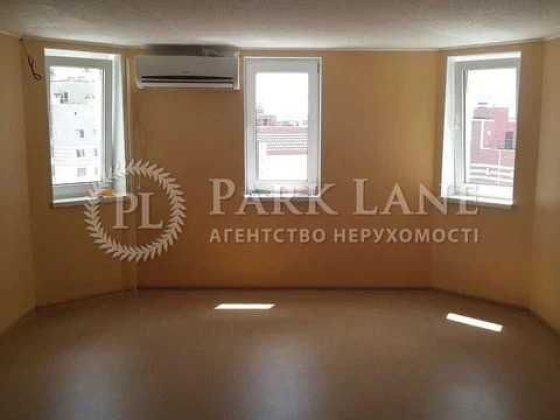 Видова 3К квартира на Чавдар 13  ГЕНЕРАТОР Осокорки Позняки Киев